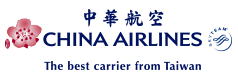 中華航空